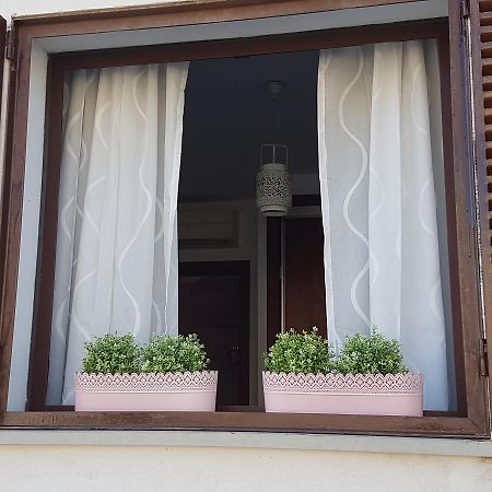Toctoc Pedregalejo Beach Apartment Málaga Eksteriør billede