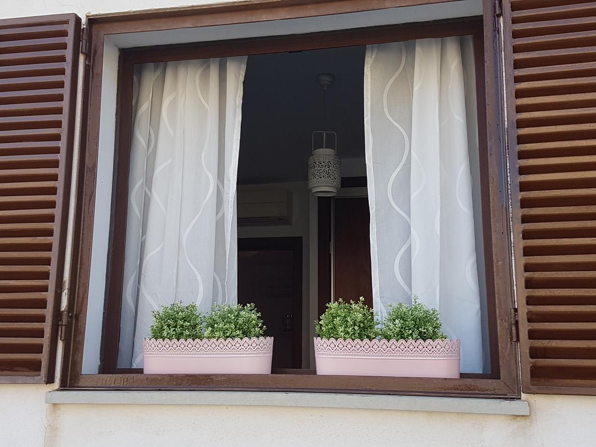 Toctoc Pedregalejo Beach Apartment Málaga Eksteriør billede